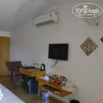 фото из отзыва ID 2100312