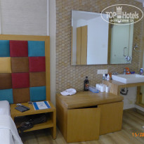 фото из отзыва ID 2100312