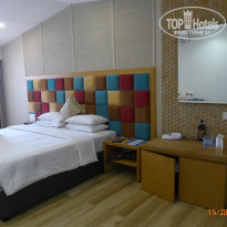 фото из отзыва ID 2100312