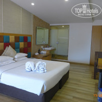 фото из отзыва ID 2100312