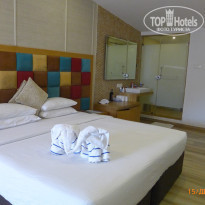 фото из отзыва ID 2100312