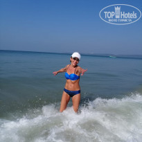 фото из отзыва ID 2100488