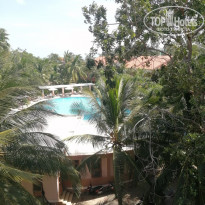 фото из отзыва ID 2100491