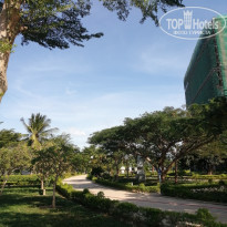 фото из отзыва ID 2100491