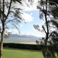 фото из отзыва ID 2100491