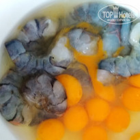 фото из отзыва ID 2100504