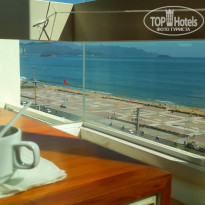 фото из отзыва ID 2100504