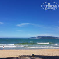 фото из отзыва ID 2100497