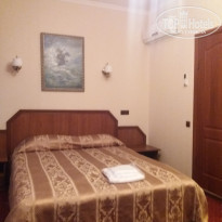 фото из отзыва ID 2100506