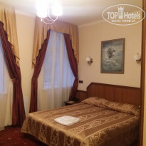 фото из отзыва ID 2100506