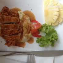 фото из отзыва ID 2100508