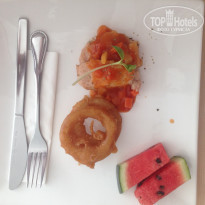 фото из отзыва ID 2100508