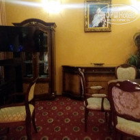 фото из отзыва ID 2100506