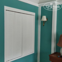 фото из отзыва ID 2100502