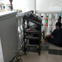 фото из отзыва ID 2100502