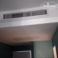 фото из отзыва ID 2100502