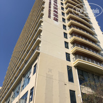 фото из отзыва ID 2100527