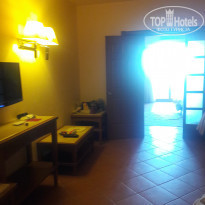 фото из отзыва ID 2100528