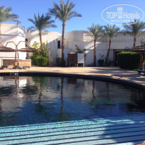 фото из отзыва ID 2100524