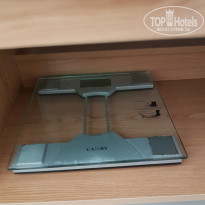 фото из отзыва ID 2100530