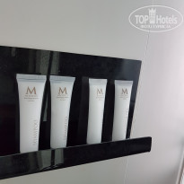 фото из отзыва ID 2100530