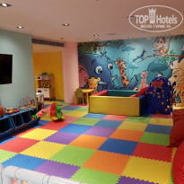 фото из отзыва ID 2100530