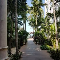 фото из отзыва ID 2100530