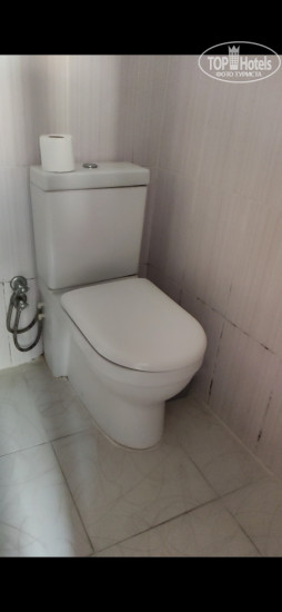 New photos from tourists Ozbekler Hotel 3*