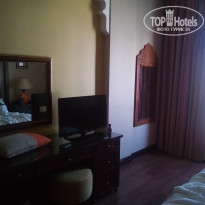 фото из отзыва ID 2100429