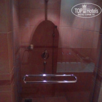 фото из отзыва ID 2100429