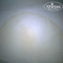 фото из отзыва ID 2100561