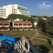 фото из отзыва ID 2100466