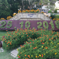 фото из отзыва ID 2100466