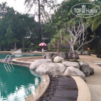 фото из отзыва ID 2100558