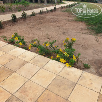 фото из отзыва ID 2100560