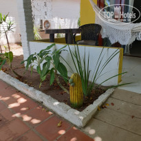 фото из отзыва ID 2100560