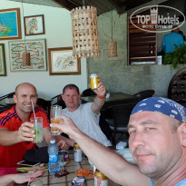 фото из отзыва ID 2100560