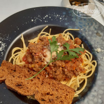 фото из отзыва ID 2100577