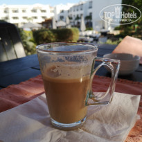 фото из отзыва ID 2100574