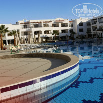 фото из отзыва ID 2100574