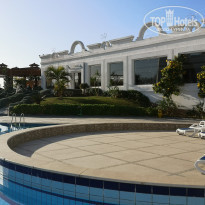 фото из отзыва ID 2100574