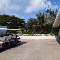 фото из отзыва ID 2100577