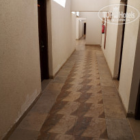 фото из отзыва ID 2100574