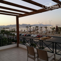 фото из отзыва ID 2100574