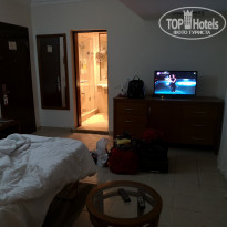 фото из отзыва ID 2100574