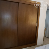 фото из отзыва ID 2100574