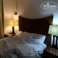 фото из отзыва ID 2100574