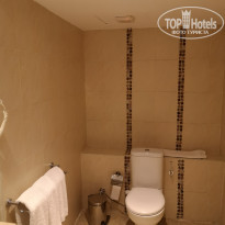 фото из отзыва ID 2100574