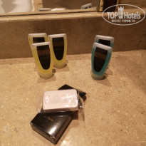 фото из отзыва ID 2100574