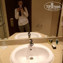 фото из отзыва ID 2100574